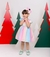 Vestido Tie Day - Garcia Kids baby