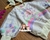 Blusão Infantil Magic Infantil Cinti - Garcia Kids baby
