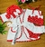 Kit banho sol moda praia baby na internet