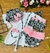 Kit banho sol moda praia baby - Garcia Kids baby