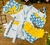 Kit banho sol moda praia baby - loja online