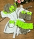 Kit banho sol moda praia baby - comprar online