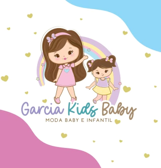Garcia Kids baby