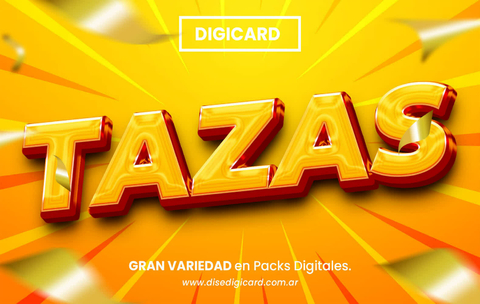 Banner de la categoría My Melody