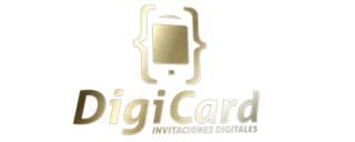 Digi Card