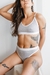BOMBACHA OFE GRIS - tienda online