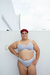 BOMBACHA OFE GRIS - comprar online