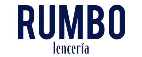 Rumbo lenceria