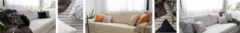 Banner de la categoría 50x50