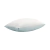 Almohada Hotel Luxury 5 Estrellas Efecto Pluma 50x70 + Funda