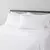 Juego De Sabanas Queen 180 Hilos Premium Super Suave Oferta - comprar online