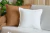 Almohadon decorativo nordico de Tusor Natural 40x40 TS-4014 en internet