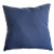 Almohadon 50x50 Nordicos Decorativos - Lisos Y Estampados - comprar online