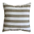 Almohadon 50x50 Nordicos Decorativos - Lisos Y Estampados - Una Casa Mil Hogares