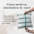 Combo 2 almohadones Tusor 70x50 con cierres Elefante en internet