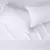 Juego De Sabanas Queen 180 Hilos Premium Super Suave Oferta - tienda online