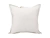 Almohadon decorativo nordico de Tusor Natural 50x50 TS-5014 - tienda online