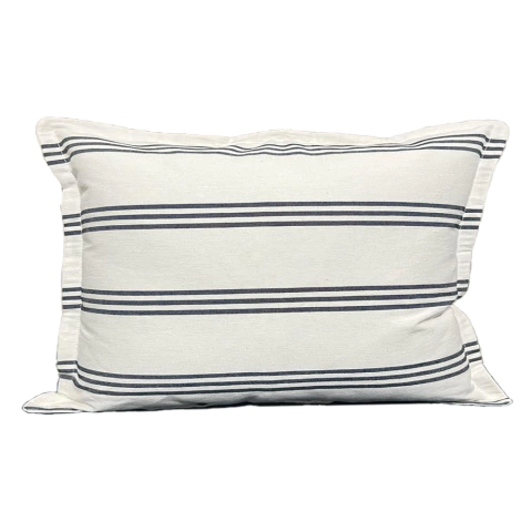 Funda De Almohadones De Tusor 70x50 - Variantes en internet