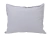 Almohadon decorativo nordico de Tusor Gris Perla 70x50 TS-707 en internet