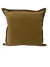 Funda De Almohadón tusor 40x40 - Variantes - comprar online