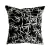 Imagen de Almohadon 50x50 Nordicos Decorativos - Lisos Y Estampados