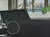 Juego de sabanas King 2.00x2.00 hilos Broderie Premium Negro - comprar online