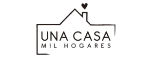 Una Casa Mil Hogares