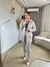Imagem do Blazer Emily