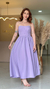 Vestido Gala - comprar online