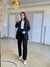 Blazer Emily - comprar online