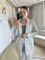 Blazer Emily