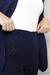 Calça Zuri - Letícia Neves Store