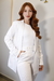 Blazer Emily - comprar online
