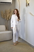 Blazer Emily - loja online