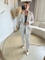 Blazer Emily - comprar online