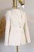 Blazer jessie