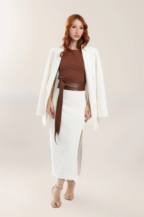 Cinto Rubi - comprar online