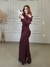 Vestido Livia na internet
