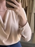 Blusa Romana na internet