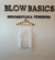 Blusa importada en internet