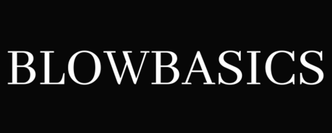 Blowbasics
