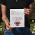 Cuadro - Dice Universe - comprar online