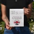Cuadro - Demonio Dorado - comprar online