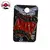 Pin - 1 Crying is a free action - tienda online