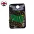 Pin - 1 Crying is a free action - comprar online