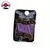 Pin - 1 Crying is a free action - Dados En Mano