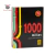 1000 Millas