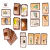Munchkin - comprar online