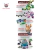 King of Tokyo - buy online