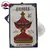 Naipes españoles Kadabra - 1574 - comprar online